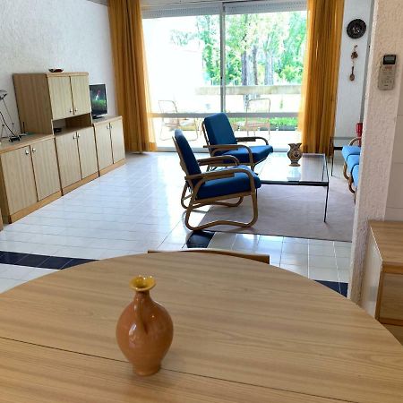 Residence 5R - Walterigato Apartments Solo Per Famiglie Lido di Jesolo Kültér fotó