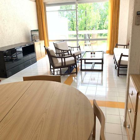 Residence 5R - Walterigato Apartments Solo Per Famiglie Lido di Jesolo Kültér fotó