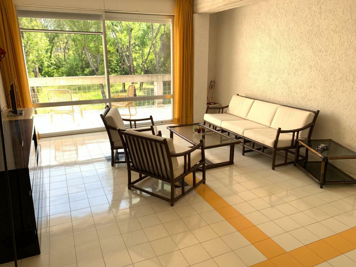 Residence 5R - Walterigato Apartments Solo Per Famiglie Lido di Jesolo Kültér fotó