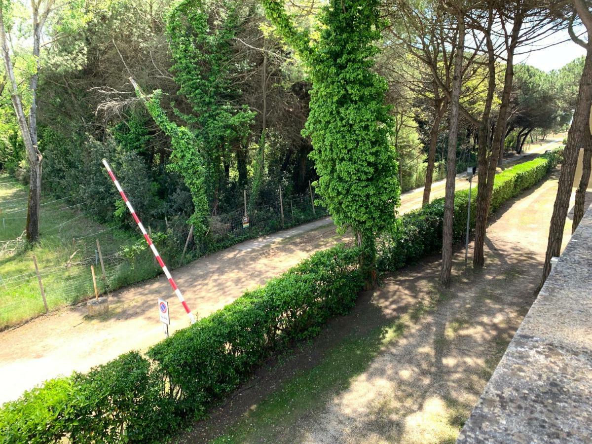 Residence 5R - Walterigato Apartments Solo Per Famiglie Lido di Jesolo Kültér fotó